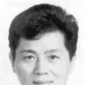 張小親