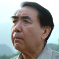 孟慶良