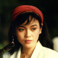 紀玲