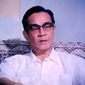 毛燕華