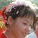 王穎