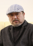 李军