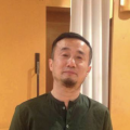 阿年