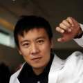 潘寶昌