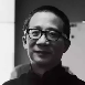 韓煒