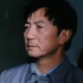 梁松