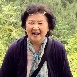嚴(yán)永瑄