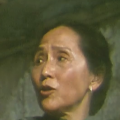 惲玉純