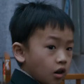 朱江迪