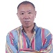 魏曉平