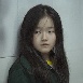 李昊芳