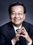 刘为光