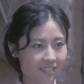張培育