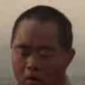 雷俊申