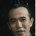 朱藝丹