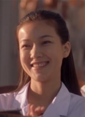 羅湘晉