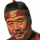 郝金明