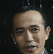 朱藝丹