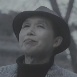 黃文捷