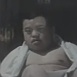 何明