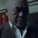 劉國(guó)誠(chéng)