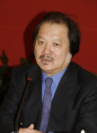 滕文骥