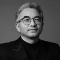 萬(wàn)瑪才旦
