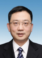 傅立文