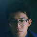 徐逸洲
