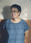 许鞍华