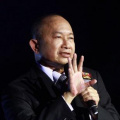 吳宇森