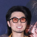劉循子墨
