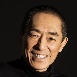 張藝謀