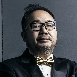 張一白