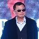 王家卫