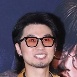 劉循子墨