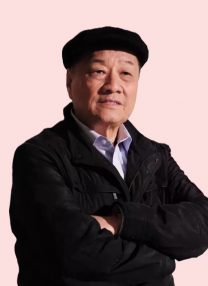 丁蔭楠