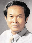 胡炳榴
