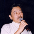 吳子牛