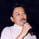 吳子牛