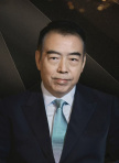 陈凯歌