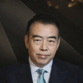 陳凱歌