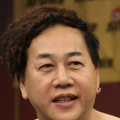 霍耀良