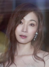 萬綺雯