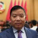 李國興