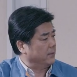 吳江波