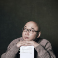 丁小洋