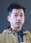 罗攀
