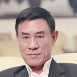 杜治国