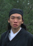陈伟滔